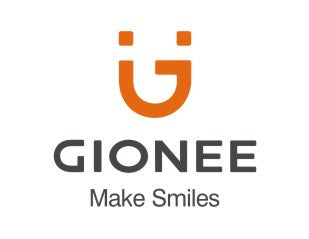 Gionee